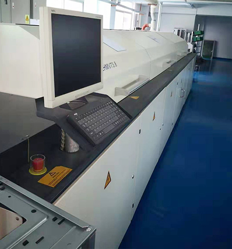 深電集團(tuán),電力自動(dòng)化監(jiān)控系統(tǒng),變電站自動(dòng)化控制屏,通訊屏,遠(yuǎn)動(dòng)屏,調(diào)度數(shù)據(jù)網(wǎng)屏