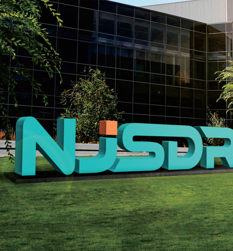 深電集團(tuán),電力自動(dòng)化監(jiān)控系統(tǒng),變電站自動(dòng)化控制屏,通訊屏,遠(yuǎn)動(dòng)屏,調(diào)度數(shù)據(jù)網(wǎng)屏