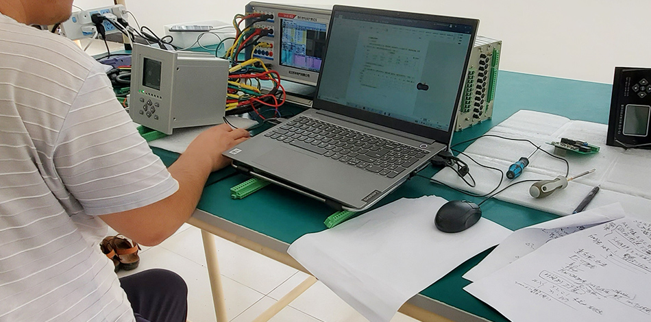 創(chuàng)新研發(fā)