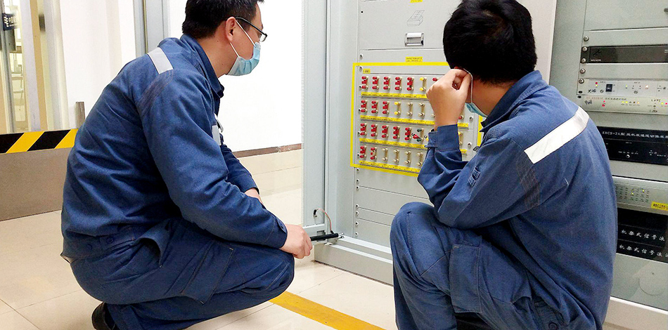 嚴(yán)格的測(cè)試