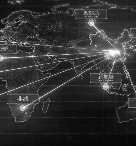 深電集團(tuán),電力自動(dòng)化監(jiān)控系統(tǒng),變電站自動(dòng)化控制屏,通訊屏,遠(yuǎn)動(dòng)屏,調(diào)度數(shù)據(jù)網(wǎng)屏