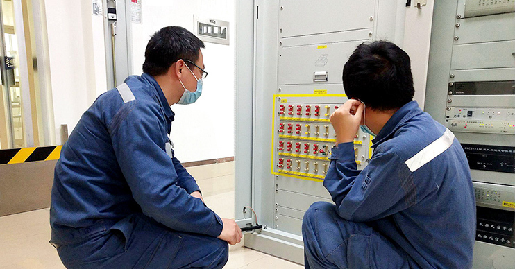 不斷創(chuàng)新