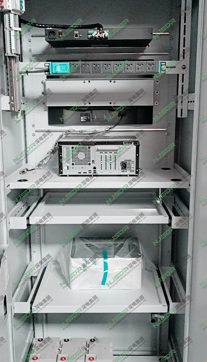 周口豐和項(xiàng)目