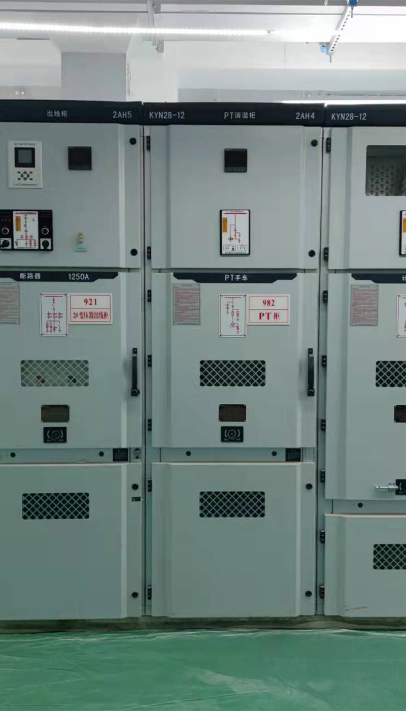 內(nèi)蒙中央民族大學(xué)附屬中學(xué)