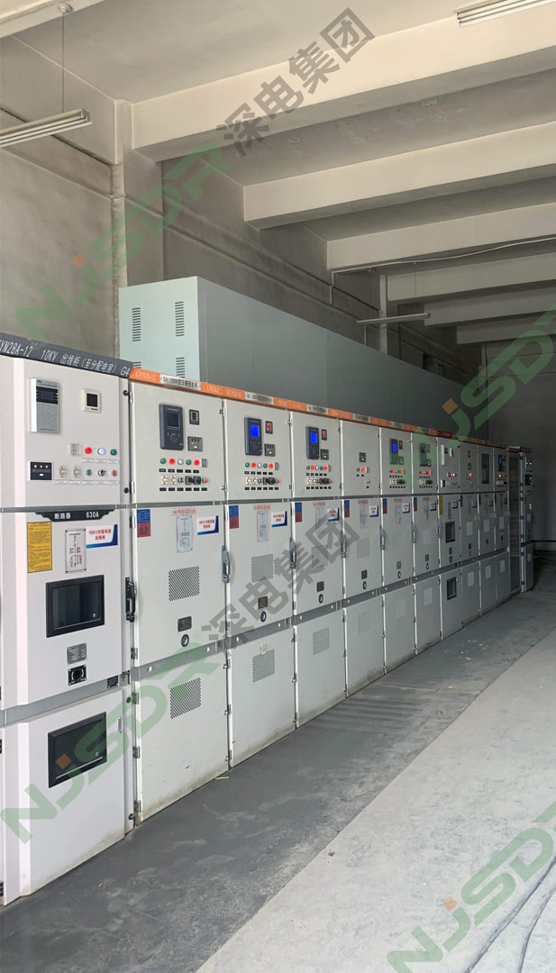 蘭州精煉玻璃制品有限公司4.2MW屋頂分布式光伏項