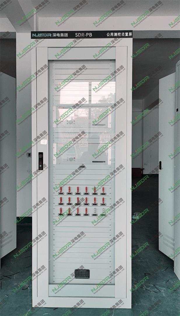 內(nèi)蒙古同創(chuàng)高科化學(xué)