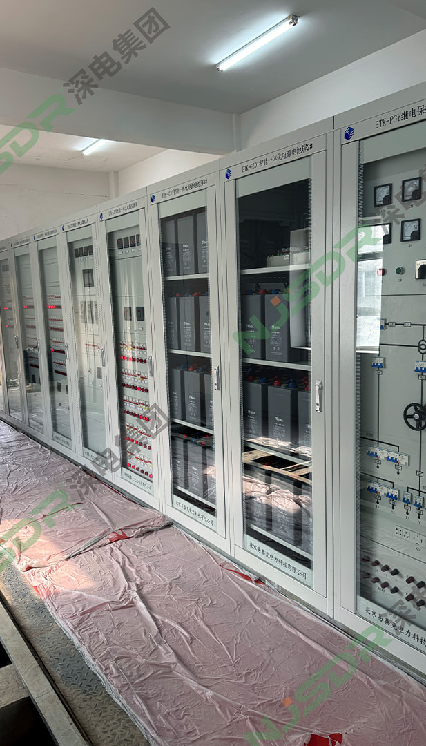 通河縣龍能資源再生利用有限公司1×12MW生活垃圾焚燒熱電聯(lián)產(chǎn)改擴建項目