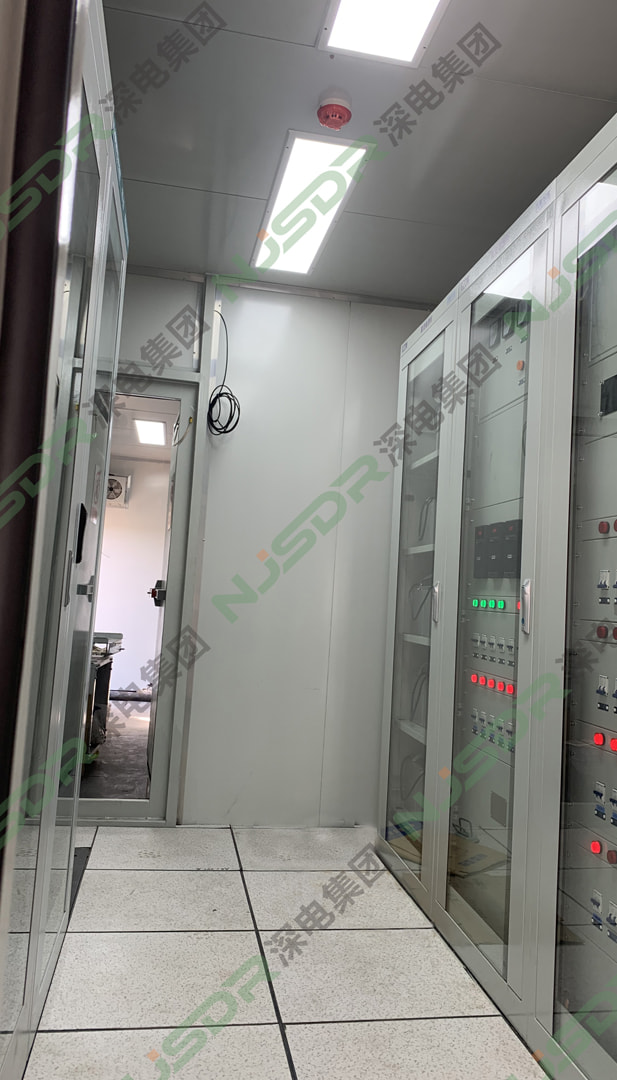 黑龍江省齊齊哈爾市泰來縣飛鶴泰來乳品有限公司5974kW分布式光伏項目